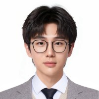 Zhihao Liu