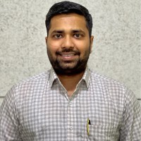 Vivek Agrawal
