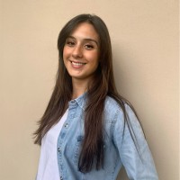 Luisa Palazzani