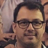 José Ramón Palma Rivas