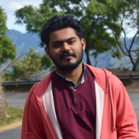 Shivansh Mathur