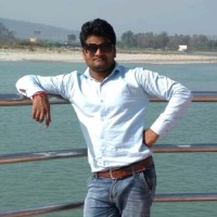 Ritendra Chauhan