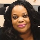 Barbara Wells-Mckeown