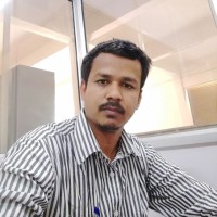 Shakthi Singh