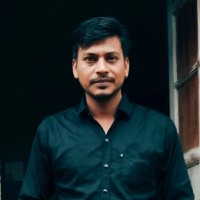 Ravi Chandel