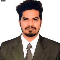 Abdul Razak S