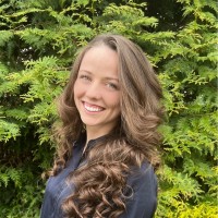 Lindsay Collins