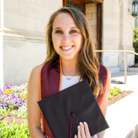 Emily Church, Shrm-Cp