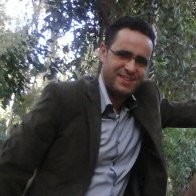 Hassan Seddik