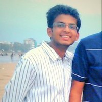 Sandarbh Katiyar