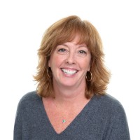 Susie Moore