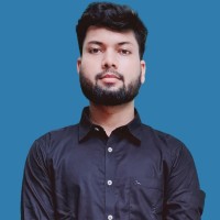 Santanu Pal