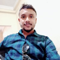 Abhay Das