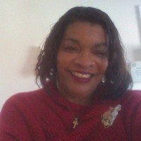 Jeannie Carson