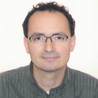 VICENTE LAZARO SORIANO