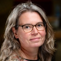 Joyce Lammers