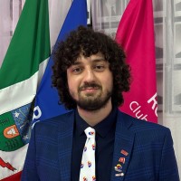 Alexsandro Olivo