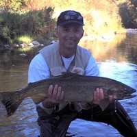 scott larochelle