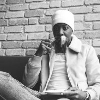 Tybert Mhlanga