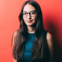 Inés García Hernáez