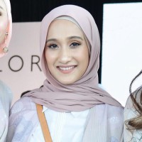 Elia Izzati Zulhisham