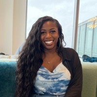 Stephanie Lett-Dawkins