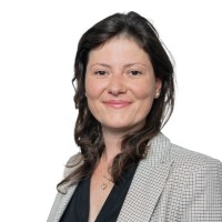 Francielle Grando