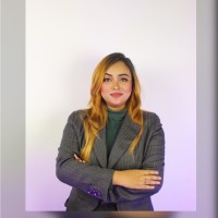 Mardia Alam