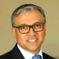 Gerard Rahman