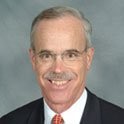 Chuck Wiggin