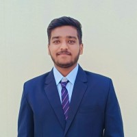 Avi Chavan