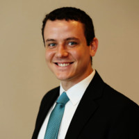 Matthew Chauncey