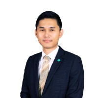 Han Wai Aung