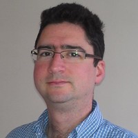 Diego Sangineto