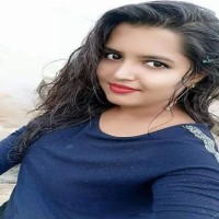 Manali Girlsfun