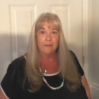 Karen Evans