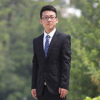 Wei Wang