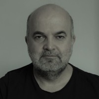 Mustafa Necmettin Aksoy