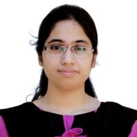 Dr. Soumya Pranathi B