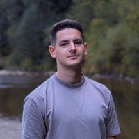 Oleksandr Hordiienko