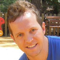 Matthew Pearse