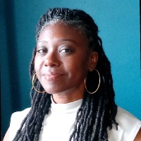 Ashanti Wilson Blanchard