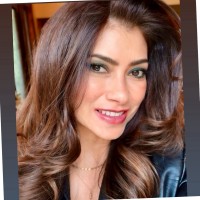 V. Carolina Hernandez - Realtor