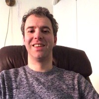 Johan Spek