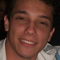 Leonardo Fernando Laguna