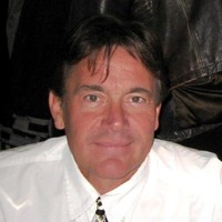 Gabor Kis