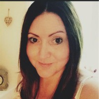 Nicola Boardman