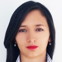 Yuly Andrea Camacho Pi�Eros