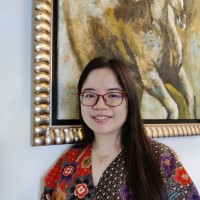Jo Anne Tan