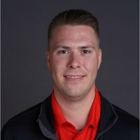 Grant Paulson